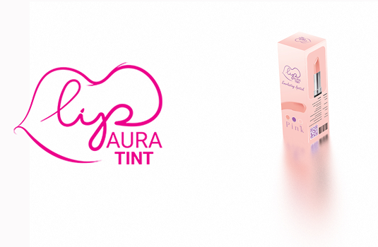 Campaign Motion Visual image 1